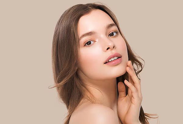 Plasma rico en plaquetas + Facial + Opción a Vitamina C 