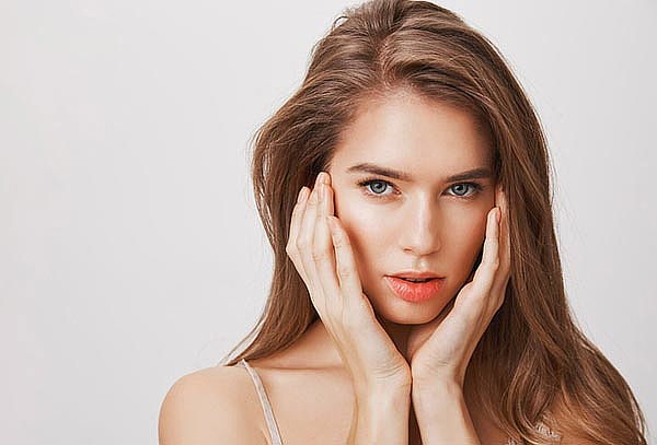 Vitamina C endovenosa + Facial Express