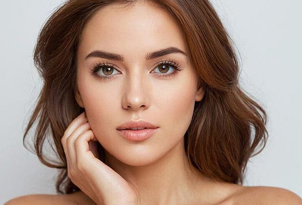 Morpheus 8 + Esperma de Salmón 