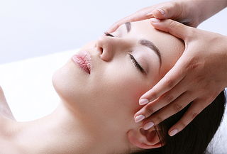 Vitamina Nad+ + Limpieza Facial Express