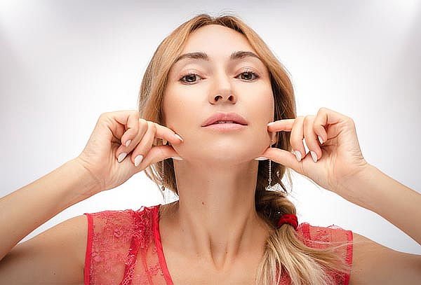 Rejuvenece con PDRN de salmón Remedium