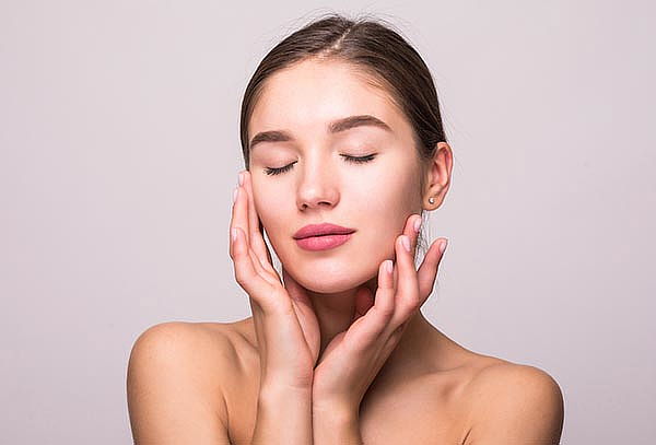 Rejuvenece con PDRN de salmón Lapuroon