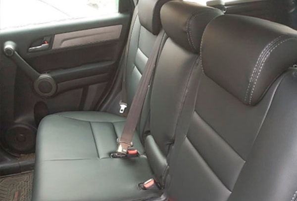 Fundas Entalladas a Medida Procuero para Auto o Camioneta