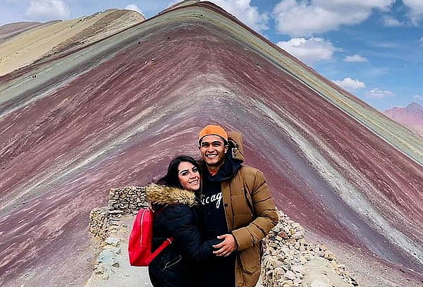 ¡Vive Cusco! Macchu Picchu + Trasporte + Estadía y Mucho Más