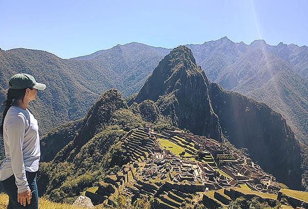 ¡Vive Cusco! Macchu Picchu + Trasporte + Estadía y Mucho Más