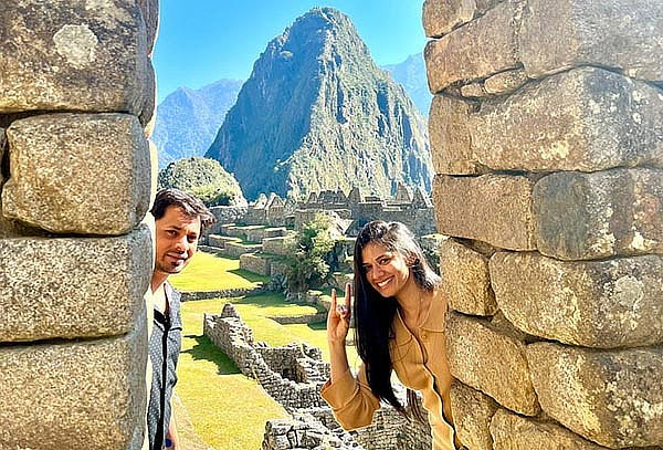 ¡Vive Cusco! Macchu Picchu + Trasporte + Estadía y Mucho Más