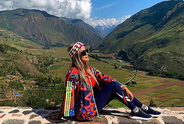 ¡Vive Cusco! Macchu Picchu + Trasporte + Estadía y Mucho Más