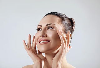 Tratamiento Facial Rejuvenecedor + Radiofrecuencia y mas