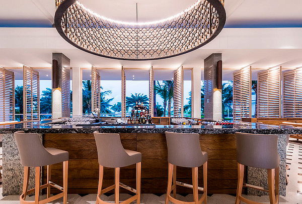 ¡PARA 2! 5D/4N en Dreams Karibana Cartagena Golf Spa Resort