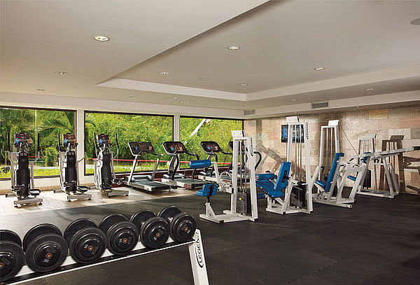 5D/4N Plan Todo Incluido en  Dreams Playa Bonita Panama 