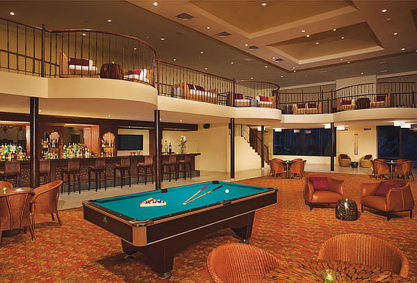 5D/4N Plan Todo Incluido en  Dreams Playa Bonita Panama 