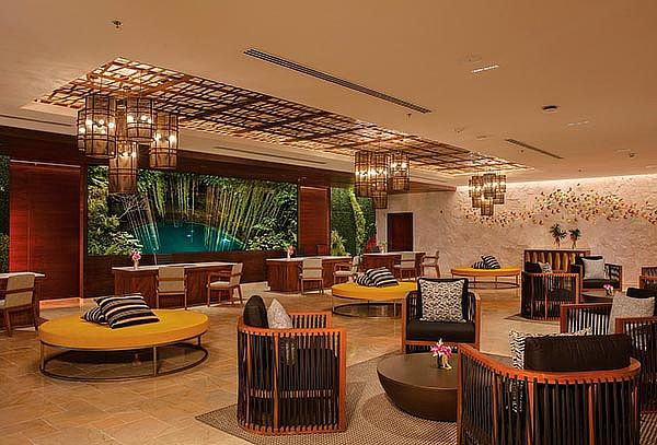 ¡PARA 2! 5D/4N Dreams Natura - Riviera Maya ¡Todo Incluido!