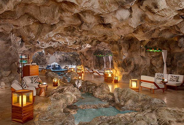 ¡PARA 2! 5D/4N Dreams Natura - Riviera Maya ¡Todo Incluido!