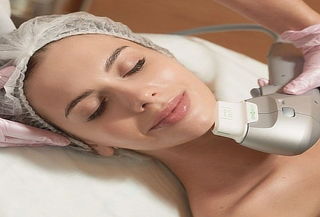 ¡Reducción de PAPADA con HIFU 7D! Define, Perfila y Tensa