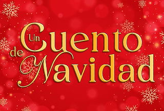 Teatro para Niños "Un Cuento de Navidad " Dic - Jazz Zone