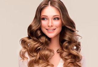 Balayage o Mechas Creativas + Tinte Baño de Color y Más 