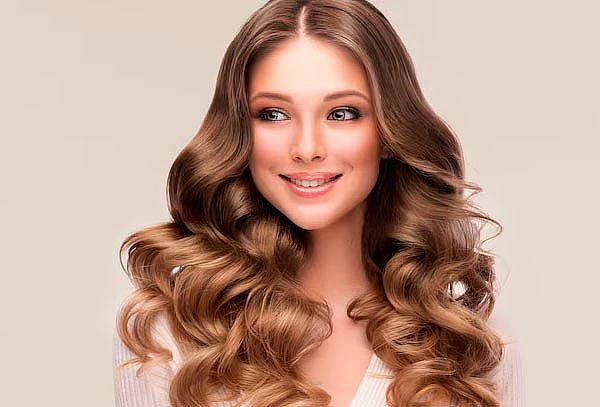 Balayage o Mechas Creativas + Tinte Baño de Color y Más 