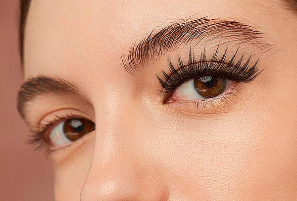 Lifting de Pestañas+ Tinturado y Más