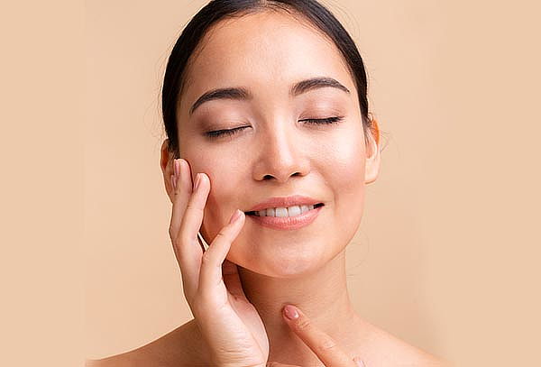 ¡Adiós a las Arrugas! Rejuvenece con Toxina Botulinica