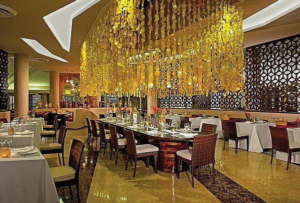 SOLO X HOY - ¡PARA 2! 5D/4N Punta Cana TODO INCLUIDO