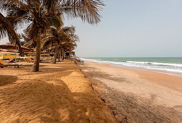 ¡Máncora Full Vacaciones! 4D/3N + Tours + Desayuno y Más