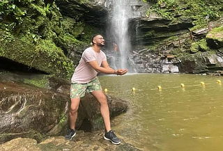 Tarapoto 3D/2N con Hotel + Tours + Desayuno y Más