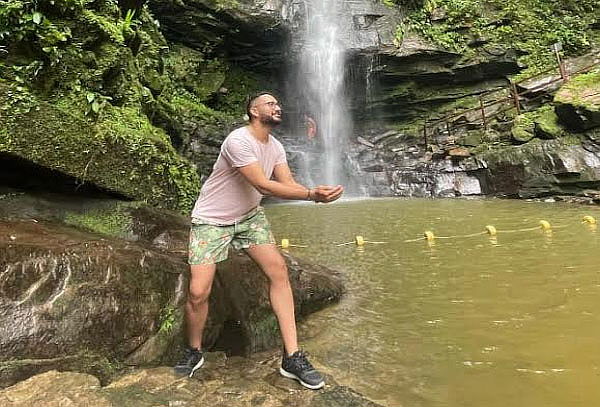 Tarapoto 3D/2N con Hotel + Tours + Desayuno y Más