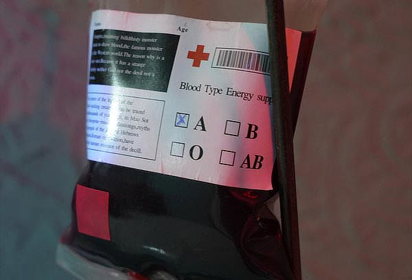 60 Minutos en Escape Room + Fotos +  Elementos y Más