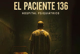 60 Minutos en Escape Room + Fotos +  Elementos y Más