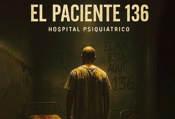 60 Minutos en Escape Room + Fotos +  Elementos y Más