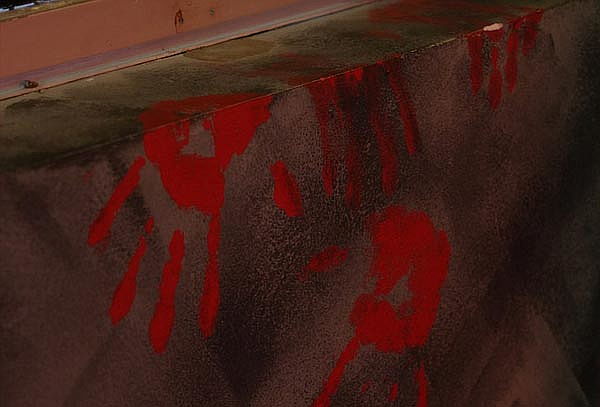 60 Minutos en Escape Room + Fotos +  Elementos y Más