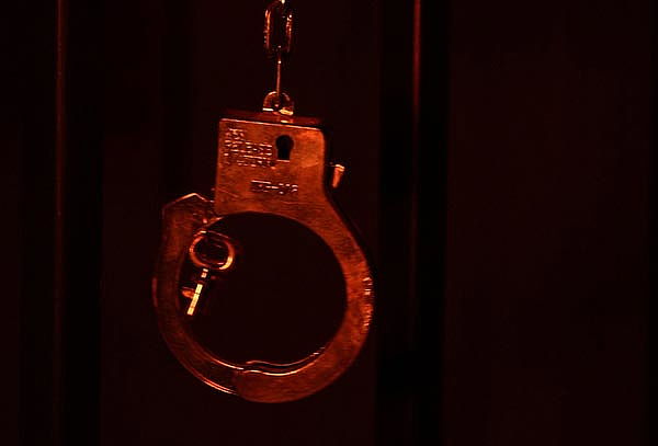 60 Minutos en Escape Room + Fotos +  Elementos y Más