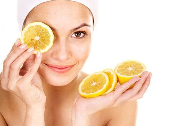 Vitamina C Envodenosa + B12 + Facial + Dep. Láser Bozo
