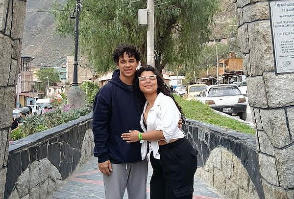 Full Day Churín + Sayan + Baños Termales y Más