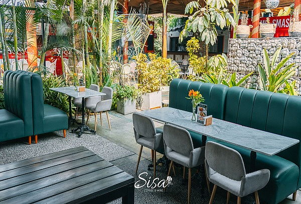 Cena Romántica: Pasta + Vino + Postre para 2