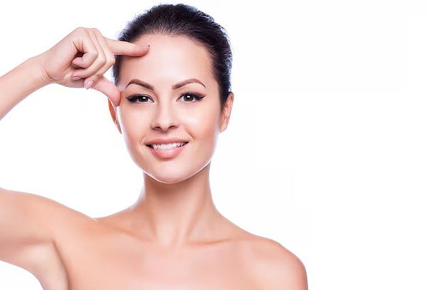 Rejuvenece con Vtech Exosomas + ADN de Salmón + Peptidos