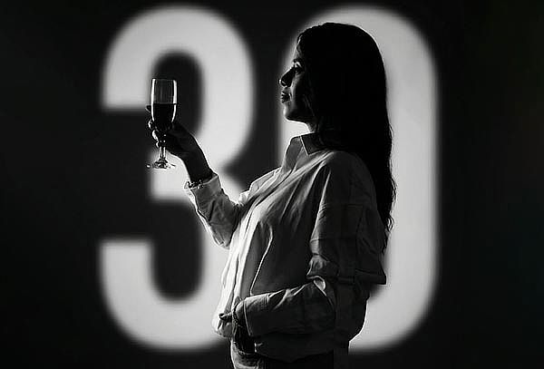 ¡30 Minutos de Sesión Fotografica Por tu Cumpleaños!.