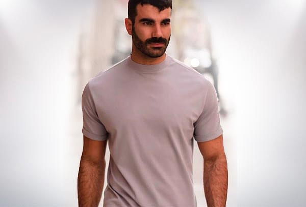 ¡LIQUIDACIÓN DE VERANO! Hasta 3 Polos 100% Algodón en OFERTA