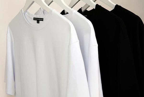 ¡LIQUIDACIÓN DE VERANO! 3 Polos 100% Algodón en SUPER OFERTA