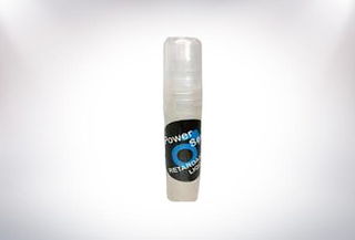 Retardante Spray Power Sex para Mayor Control y Duración