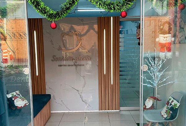 Limpieza Dental: Destartraje + Profilaxis + Fluor + Consulta