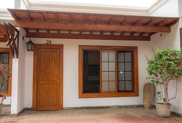 Alojamiento 2 Dias - 1 Noche para 2 + Desayuno + Tour