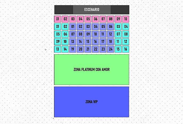 ¡Baila con Son Tentación, Orquesta Candela y mas este 14!