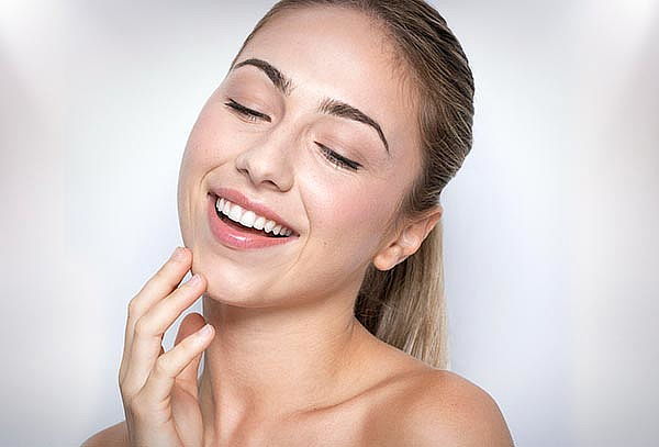 ¡Adiós a las Arrugas! Rejuvenece con Toxina Botulinica