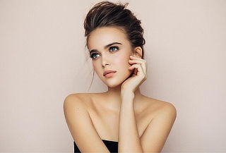 Exosomas de Esperma de Salmón + PDRN + 6 Tubos de PRP