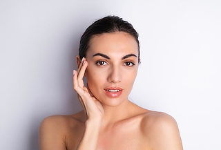 PRP + Activador de ADN + Facial + Velo Colágeno y Más