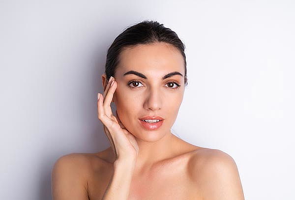 PRP + Activador de ADN + Facial + Velo Colágeno y Más