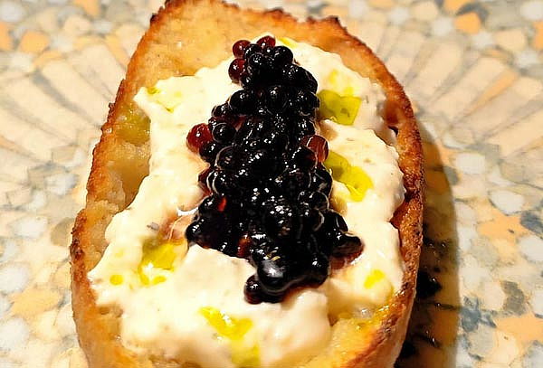 Barra Libre con La Plaza Artesanal en Los Olivos