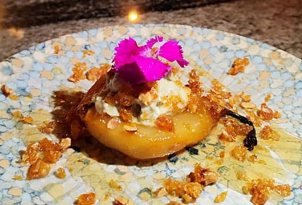 Barra Libre con La Plaza Artesanal en Los Olivos