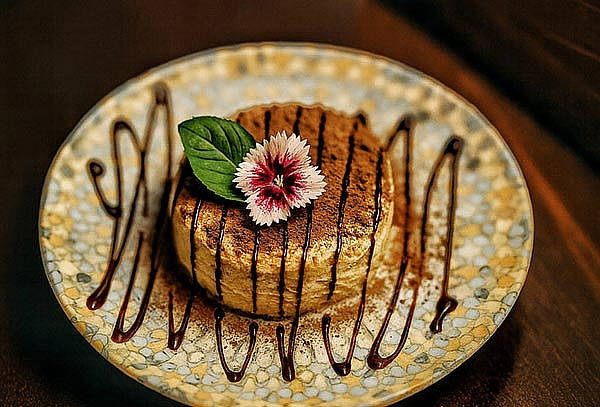 Barra Libre con La Plaza Artesanal en Los Olivos